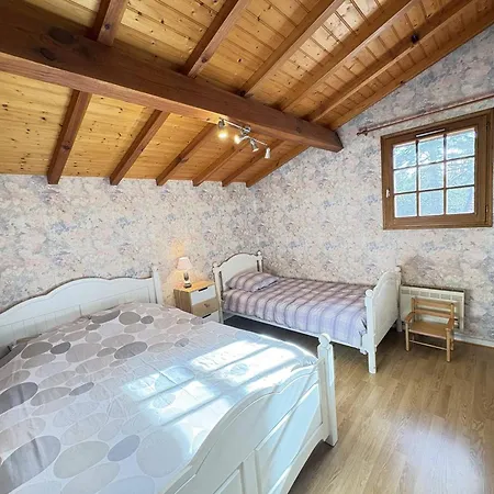 Maison De Proche Du - Fr-1-831-16 * Biscarrosse