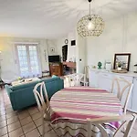 بيت للعطل Maison De Proche Du - Fr-1-831-16