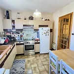 بيت للعطل Maison De Proche Du - Fr-1-831-16