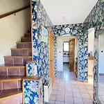 Maison De Proche Du - Fr-1-831-16 بيسكاروس