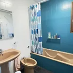 Maison De Proche Du - Fr-1-831-16 بيت للعطل بيسكاروس