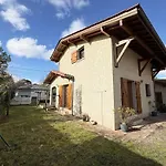 بيت للعطل Maison De Proche Du - Fr-1-831-16 بيسكاروس