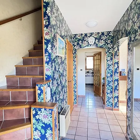 Maison De Proche Du - Fr-1-831-16 Biscarrosse
