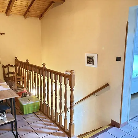 Maison De Proche Du - Fr-1-831-16 Biscarrosse