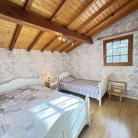 Maison De Proche Du - Fr-1-831-16 *