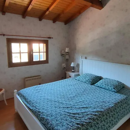 Maison De Proche Du - Fr-1-831-16 Σπίτι διακοπών Biscarrosse