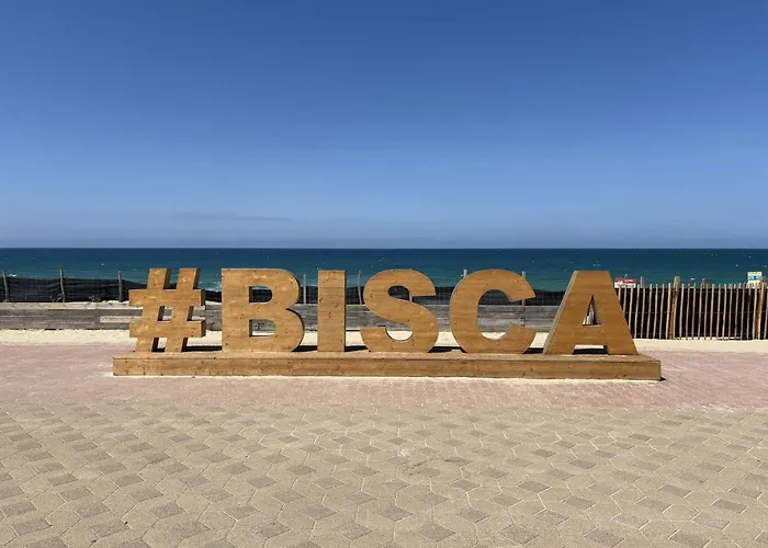 펜션 Maison De Proche Du - Fr-1-831-16 *